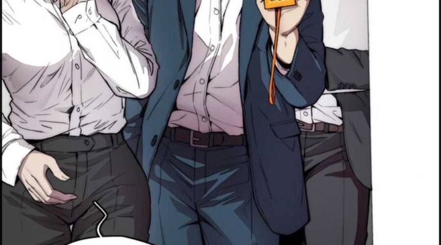 Thể Thao Cực Hạn Chap 393 - Next Chap 394