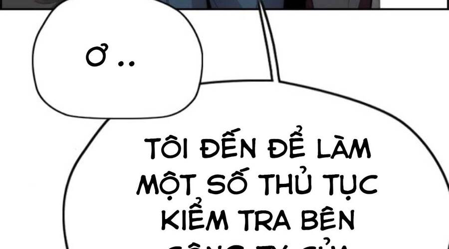 Thể Thao Cực Hạn Chap 393 - Next Chap 394
