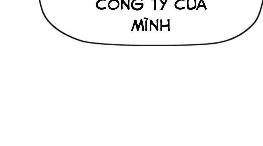 Thể Thao Cực Hạn Chap 393 - Next Chap 394