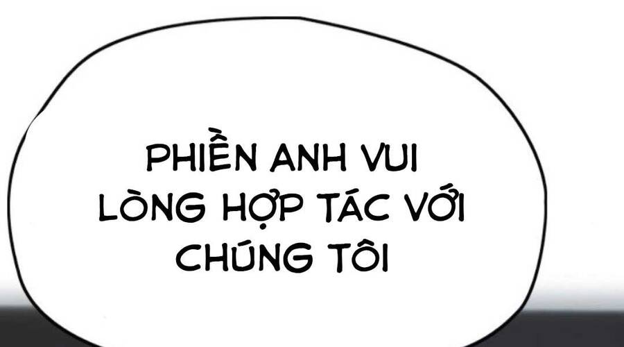 Thể Thao Cực Hạn Chap 393 - Next Chap 394