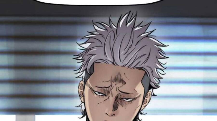 Thể Thao Cực Hạn Chap 393 - Next Chap 394