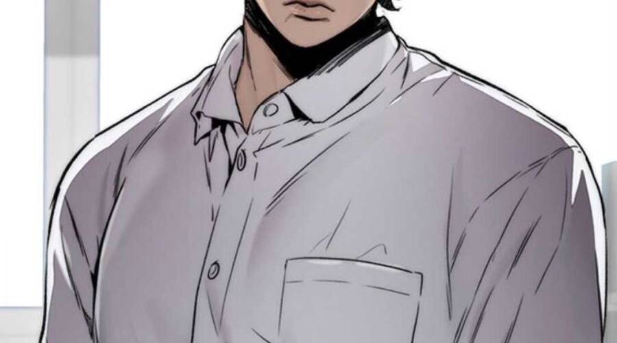 Thể Thao Cực Hạn Chap 393 - Next Chap 394