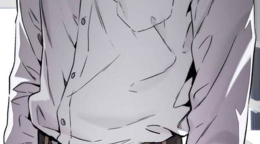 Thể Thao Cực Hạn Chap 393 - Next Chap 394