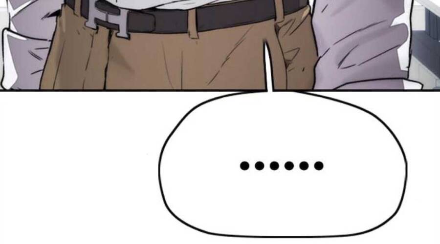 Thể Thao Cực Hạn Chap 393 - Next Chap 394