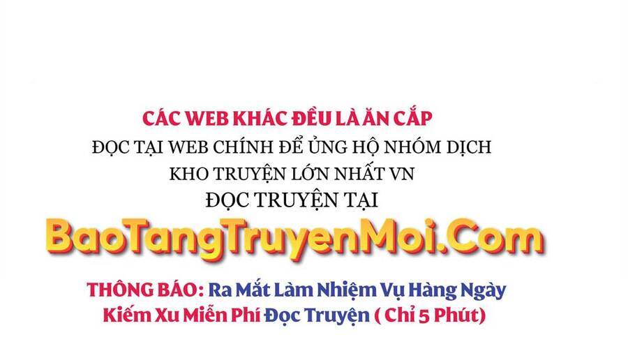 Thể Thao Cực Hạn Chap 393 - Next Chap 394