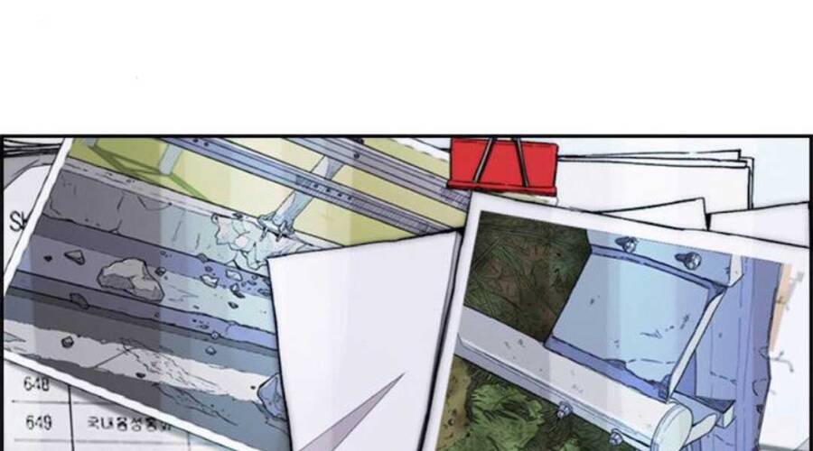Thể Thao Cực Hạn Chap 393 - Next Chap 394