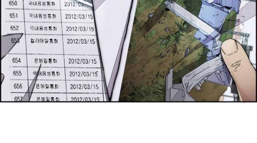 Thể Thao Cực Hạn Chap 393 - Next Chap 394