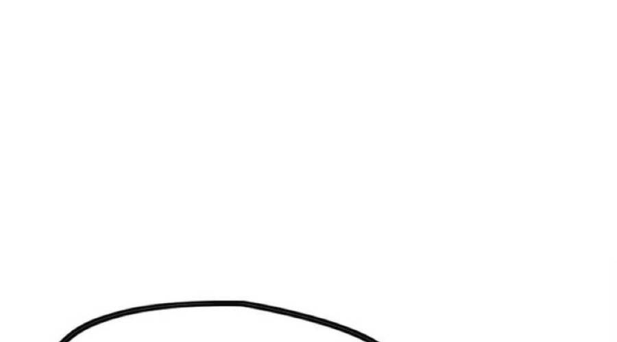 Thể Thao Cực Hạn Chap 393 - Next Chap 394