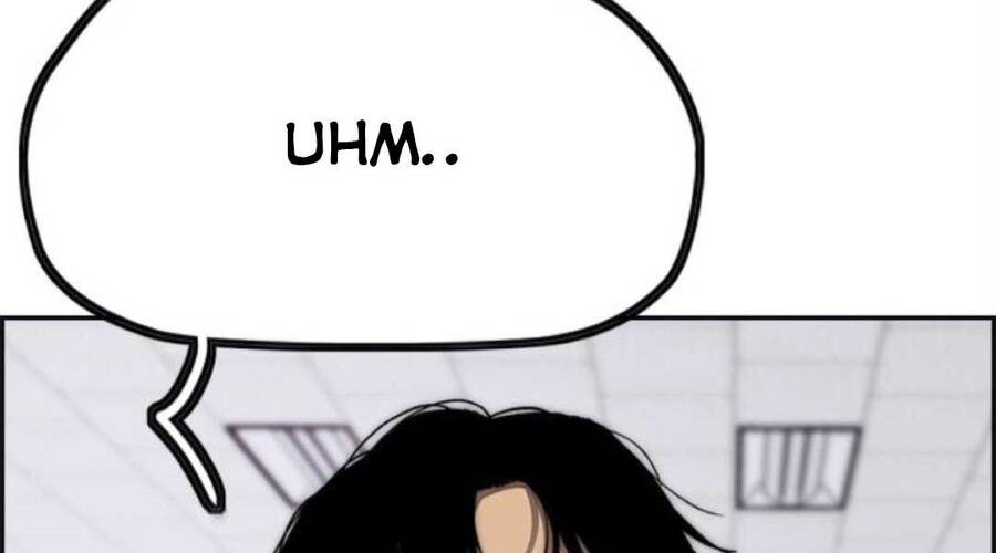 Thể Thao Cực Hạn Chap 393 - Next Chap 394