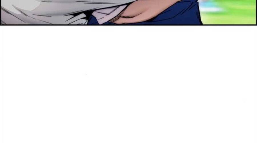 Thể Thao Cực Hạn Chap 393 - Next Chap 394