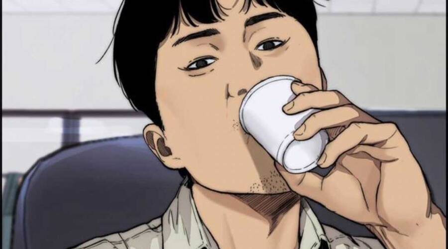 Thể Thao Cực Hạn Chap 393 - Next Chap 394