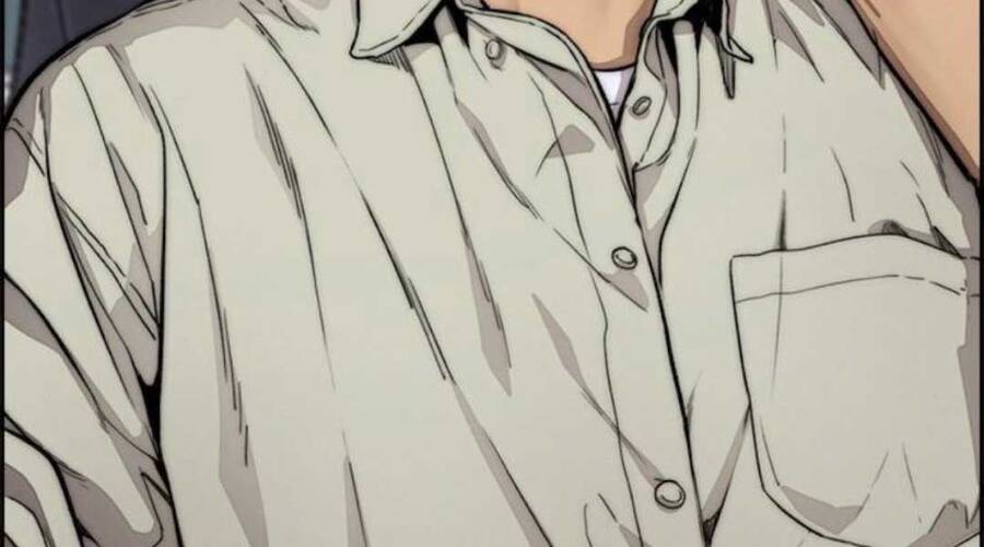 Thể Thao Cực Hạn Chap 393 - Next Chap 394