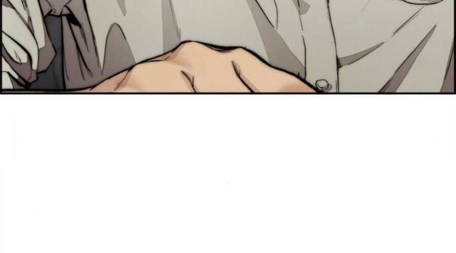 Thể Thao Cực Hạn Chap 393 - Next Chap 394