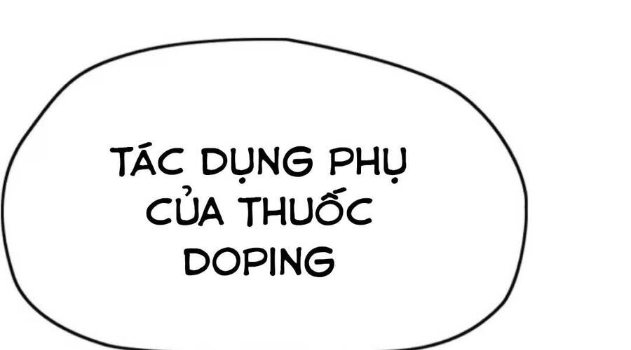 Thể Thao Cực Hạn Chap 393 - Next Chap 394