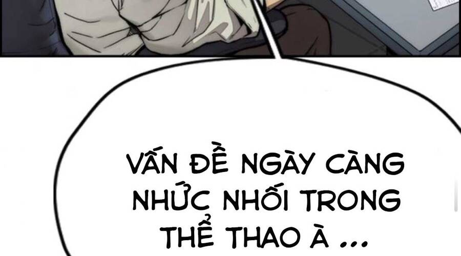 Thể Thao Cực Hạn Chap 393 - Next Chap 394