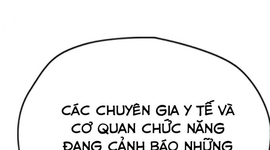Thể Thao Cực Hạn Chap 393 - Next Chap 394