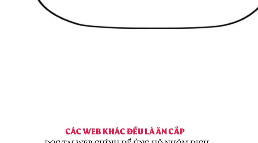 Thể Thao Cực Hạn Chap 393 - Next Chap 394