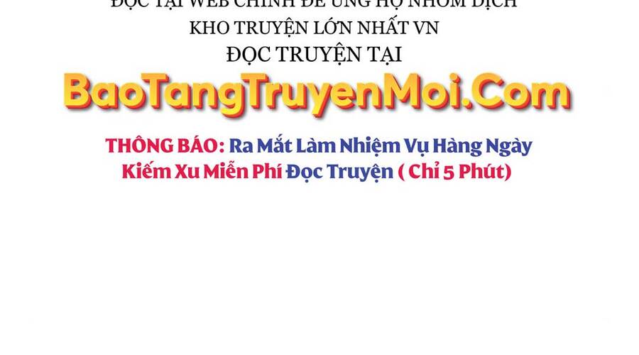 Thể Thao Cực Hạn Chap 393 - Next Chap 394