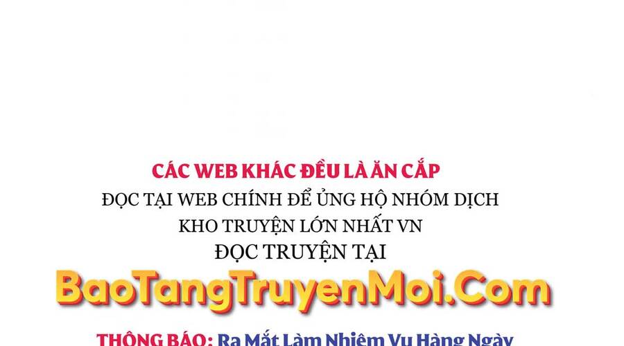 Thể Thao Cực Hạn Chap 393 - Next Chap 394