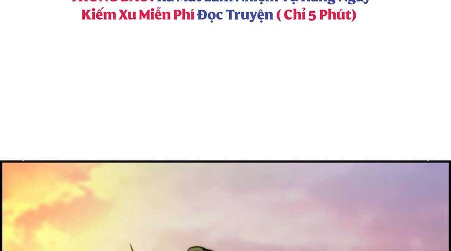 Thể Thao Cực Hạn Chap 393 - Next Chap 394