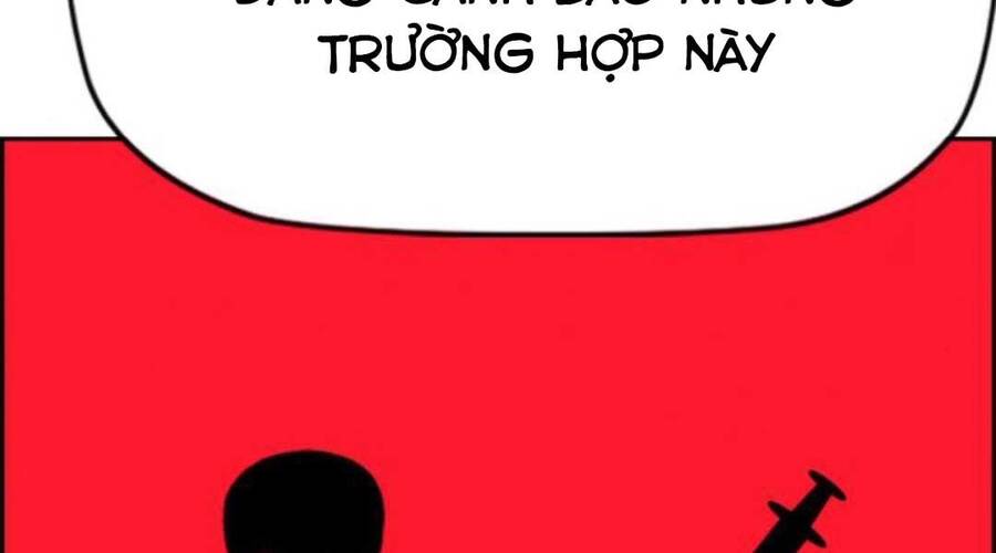 Thể Thao Cực Hạn Chap 393 - Next Chap 394