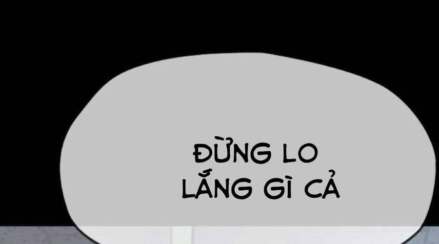 Thể Thao Cực Hạn Chap 393 - Next Chap 394