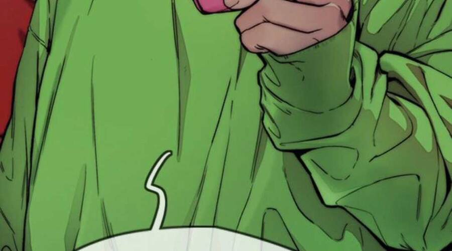 Thể Thao Cực Hạn Chap 393 - Next Chap 394