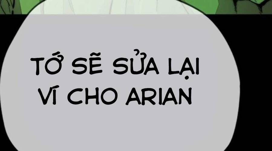 Thể Thao Cực Hạn Chap 393 - Next Chap 394