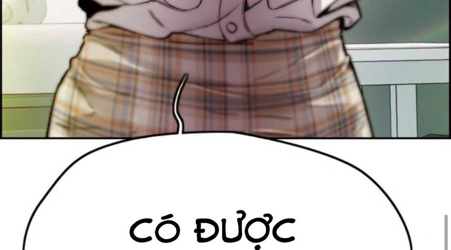 Thể Thao Cực Hạn Chap 3935 - Next Chap 3936