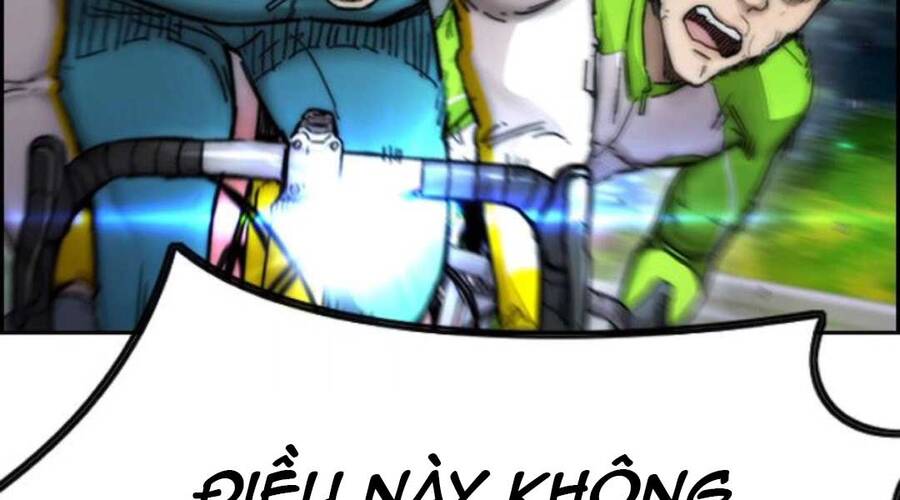 Thể Thao Cực Hạn Chap 3935 - Next Chap 3936