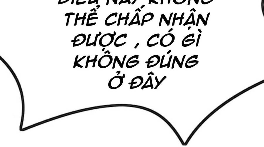 Thể Thao Cực Hạn Chap 3935 - Next Chap 3936
