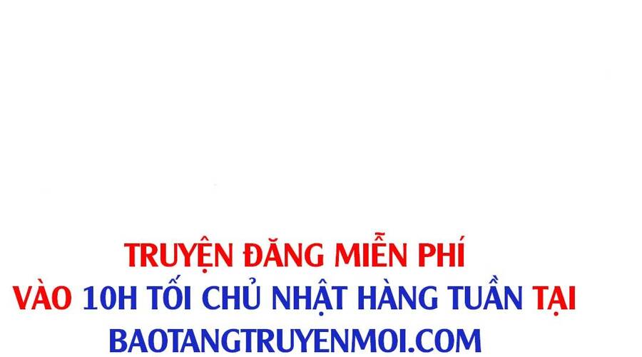 Thể Thao Cực Hạn Chap 3935 - Next Chap 3936