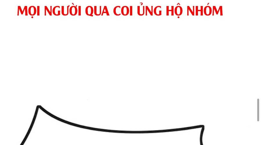 Thể Thao Cực Hạn Chap 3935 - Next Chap 3936