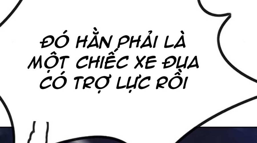 Thể Thao Cực Hạn Chap 3935 - Next Chap 3936