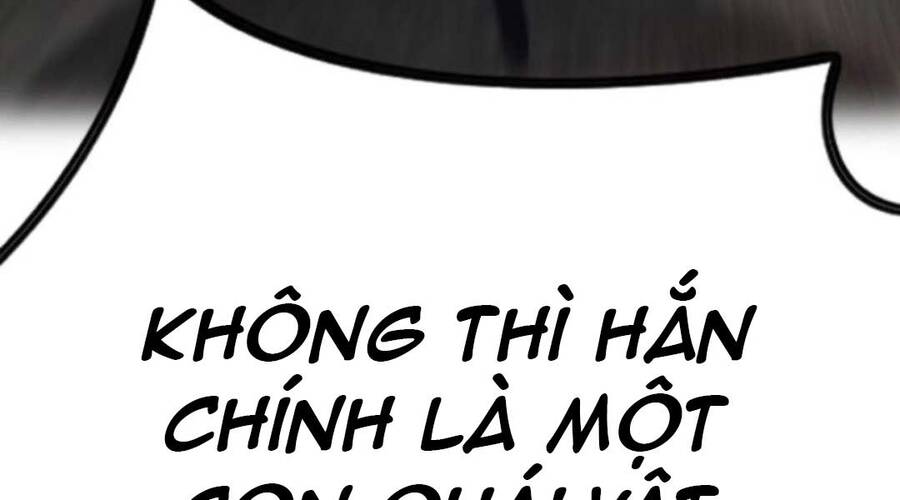 Thể Thao Cực Hạn Chap 3935 - Next Chap 3936