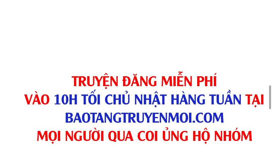 Thể Thao Cực Hạn Chap 3935 - Next Chap 3936