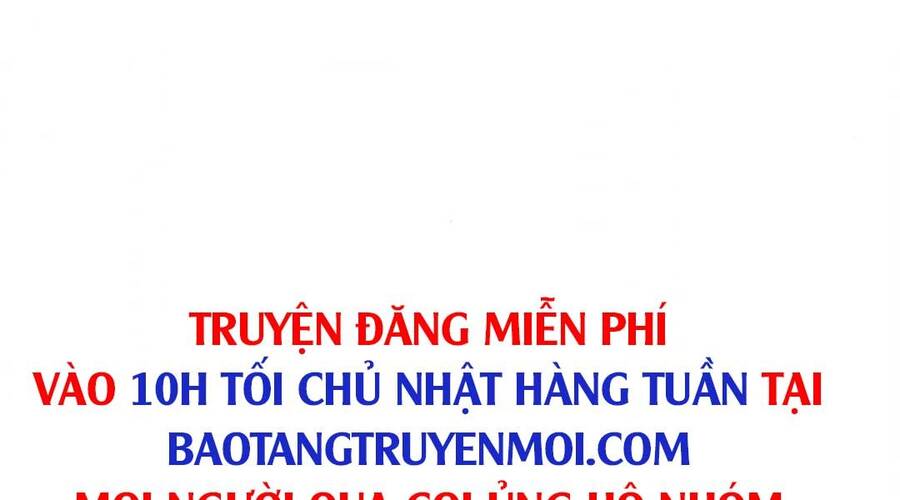 Thể Thao Cực Hạn Chap 3935 - Next Chap 3936