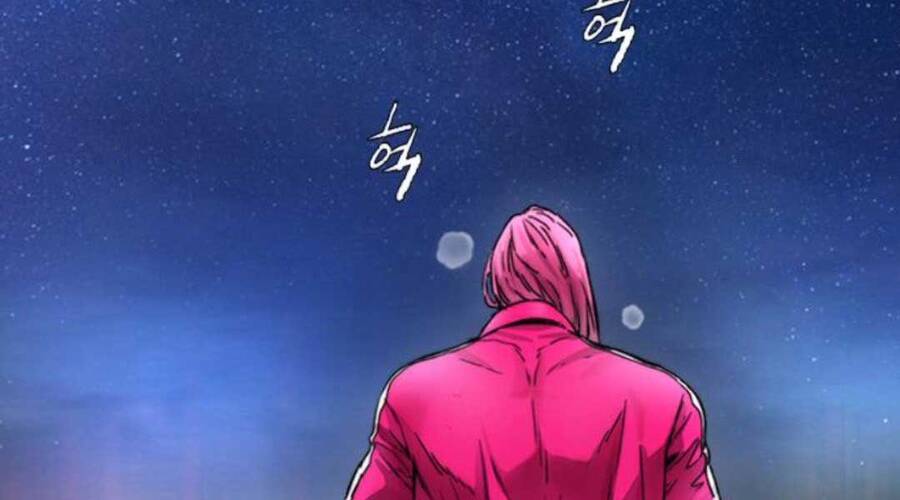 Thể Thao Cực Hạn Chap 3935 - Next Chap 3936