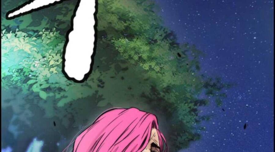 Thể Thao Cực Hạn Chap 3935 - Next Chap 3936