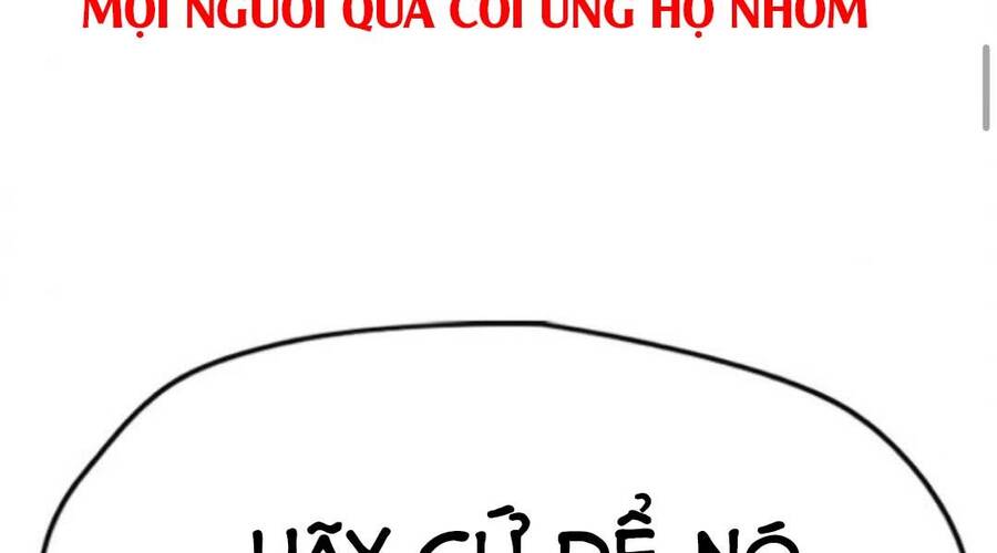 Thể Thao Cực Hạn Chap 3935 - Next Chap 3936