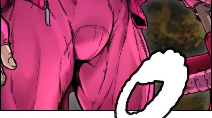Thể Thao Cực Hạn Chap 3935 - Next Chap 3936