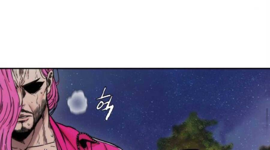 Thể Thao Cực Hạn Chap 3935 - Next Chap 3936