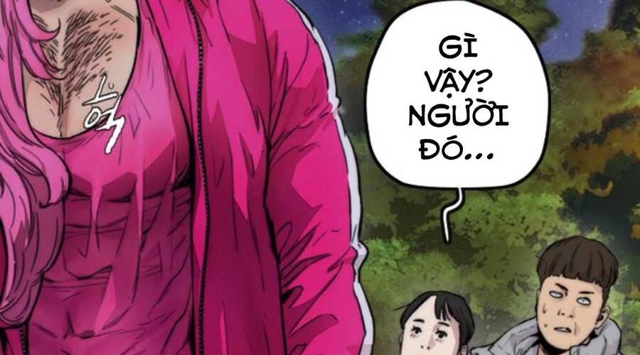 Thể Thao Cực Hạn Chap 3935 - Next Chap 3936