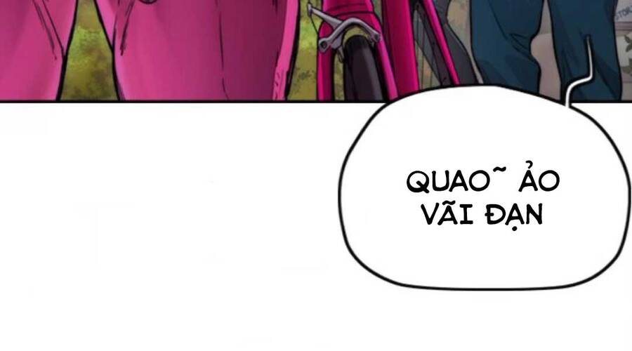 Thể Thao Cực Hạn Chap 3935 - Next Chap 3936
