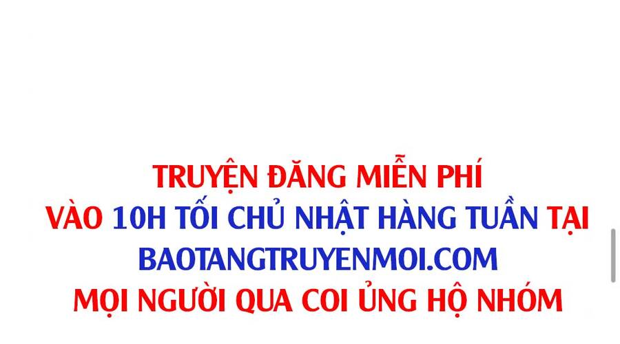 Thể Thao Cực Hạn Chap 3935 - Next Chap 3936