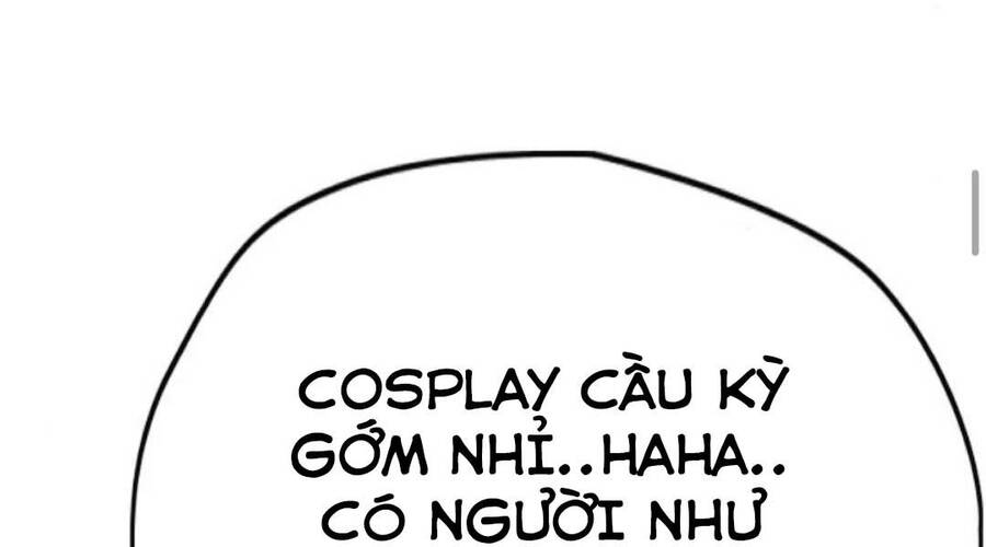 Thể Thao Cực Hạn Chap 3935 - Next Chap 3936
