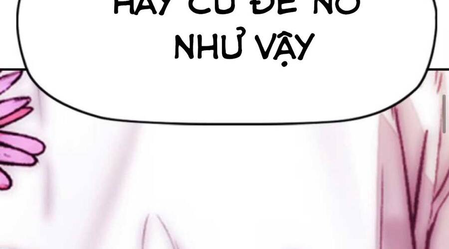 Thể Thao Cực Hạn Chap 3935 - Next Chap 3936
