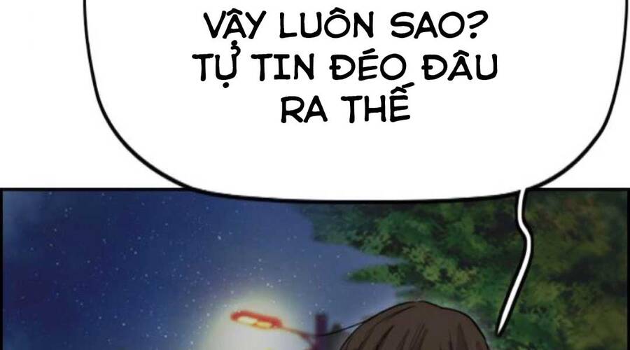 Thể Thao Cực Hạn Chap 3935 - Next Chap 3936