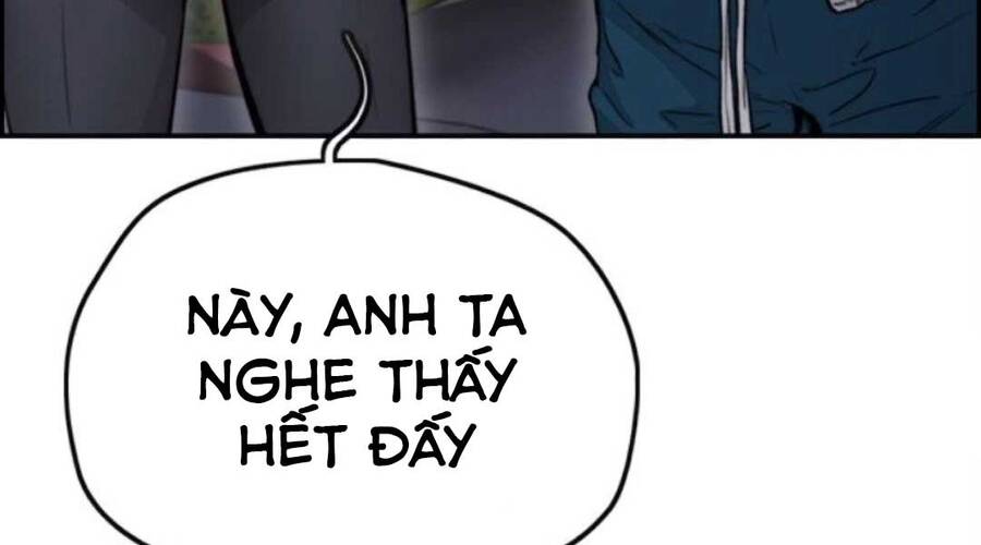 Thể Thao Cực Hạn Chap 3935 - Next Chap 3936