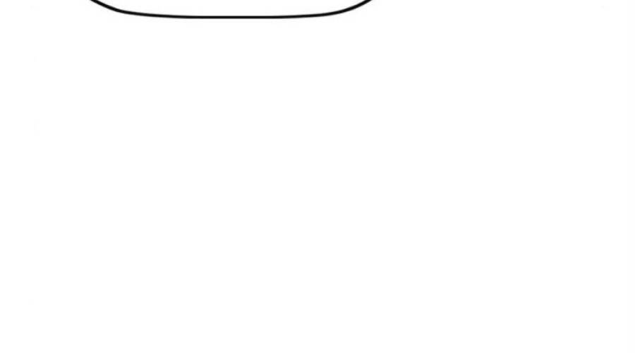 Thể Thao Cực Hạn Chap 3935 - Next Chap 3936